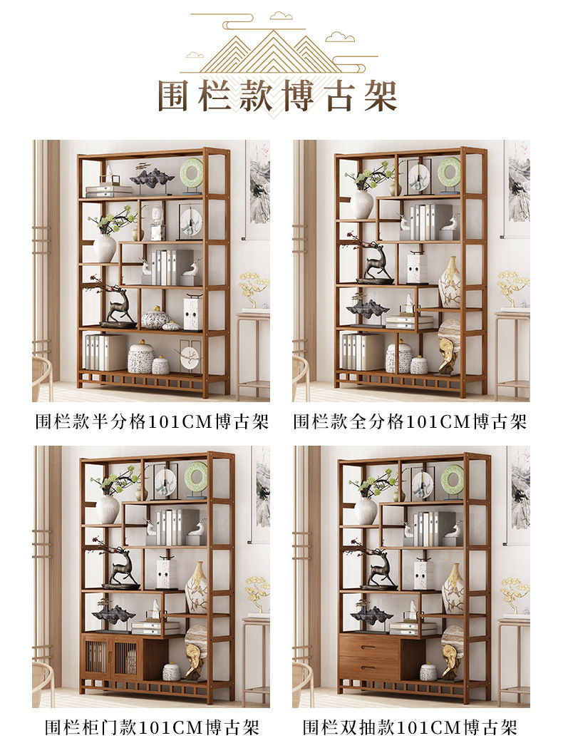 8e7bf47b-579b-41ac-ba0c-47200f653c57.jpe