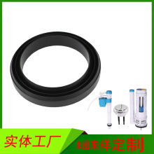 ˮ����ˮ�Mˮ�y�ܷ�|�����RͰ��ˮֹˮ�����׿��lԡ���z����S��