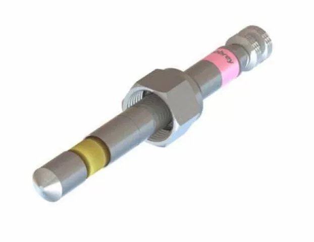 Британский электрод Mobrey 246781 ZA оригинальный подлинный