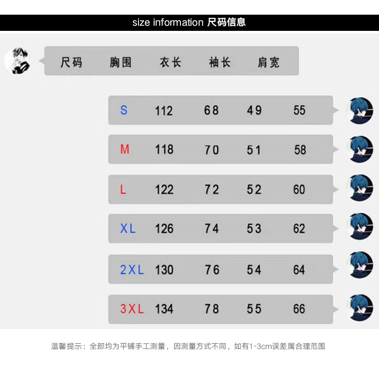 i2uUjf6mxdTrdS49SAR3xORc91q+6uKxTmuT