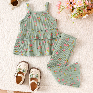 Kids clothing �羳����i���Q�W��ͯ�b�¿�Сͯ�Gɫ��������+ѝ��