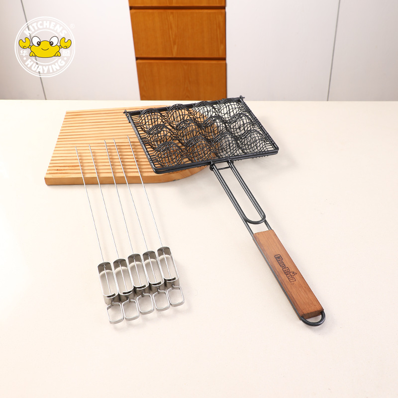 ����ҰӪ�տ�������������װ ����ֿ���ǩ���迾���ȹ���������