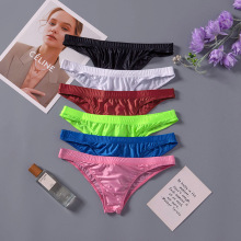 ������Ůʿ���z����ѝ����ΚW���L����һƬʽ������A��2026�¿�