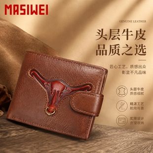 ���Q���N��ʿ��Ƥ�����X���͹Űٴ������X�A�࿨λС����ӡƤ�A