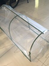 ���Ᵽ�ػ����̨�Gֲ���Ҽ���С���B��ֲ�ﱣů�����ˈ@���ιǼ�