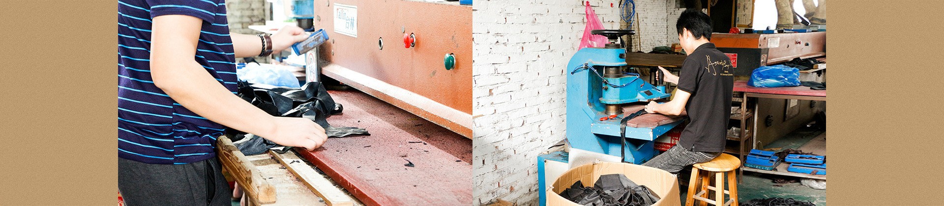 O1CN014LQaRI22B9JPFd1YC_!!2214