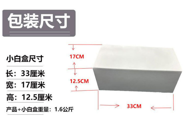 Suitable for Kia K5 aluminum alloy brake caliper cover, Jiahua wheel hub modification and color change