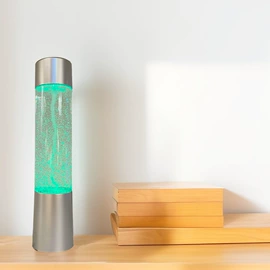 创意台灯;装饰台灯;创意夜灯