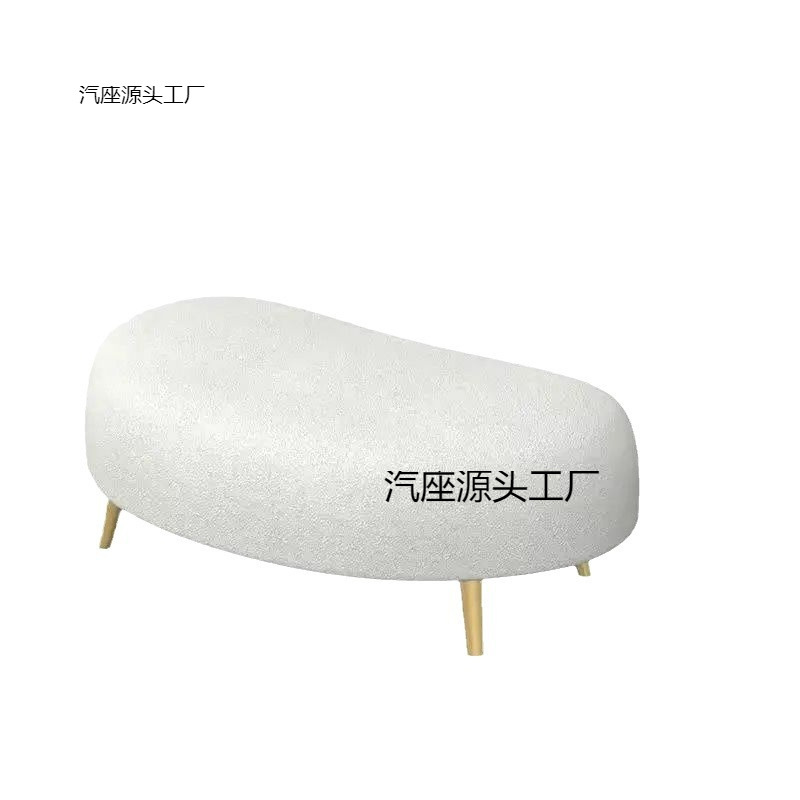 carousel-thumb-4