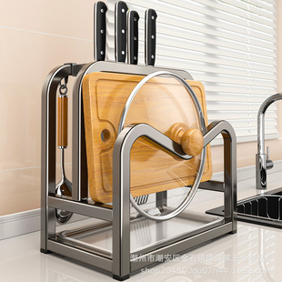 ���߼܏N���๦�ܵ������ܶ๦�������w��������ܞrˮ�ռ{����