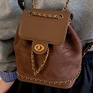 �͹���Ƥ�q�p�����Ů2025�¿�r��С���L朗l�����๦��ˮͰ��