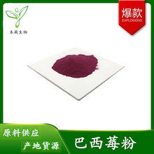 ����ݮ���� ���_������ ����ݮ��ȡ�� �������� ���F����F؛