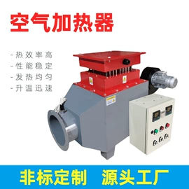 电热带;其他电热设备;电热器