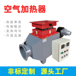 �՚�늼ӟ��� �L���ӟ��� �՚�늼ӟ��O�� ���I��ů�L��ʽ�ӟ���