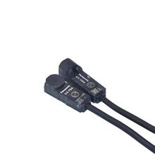 ***ԭ�b����GX-112MKA/108MKA/112MLA/112MLKA/108MA�ӽ��_�P