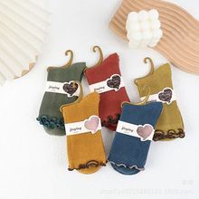 ŮʿpmﶬɫͲľ߅Ѷm̳ŮbؔF؛l