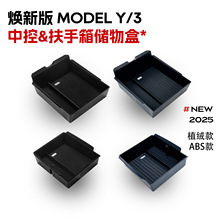 �m�����˹�����°� Model YL/Y/3�пغͷ����䃦���ֲ�qABS