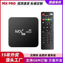 ���Q�C픺п羳Դ�S2026TvBOX�o��usb����W�j��׿�ҕ������ͨ��