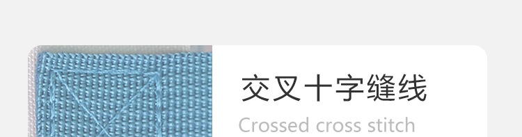 插画详情页_13.jpg