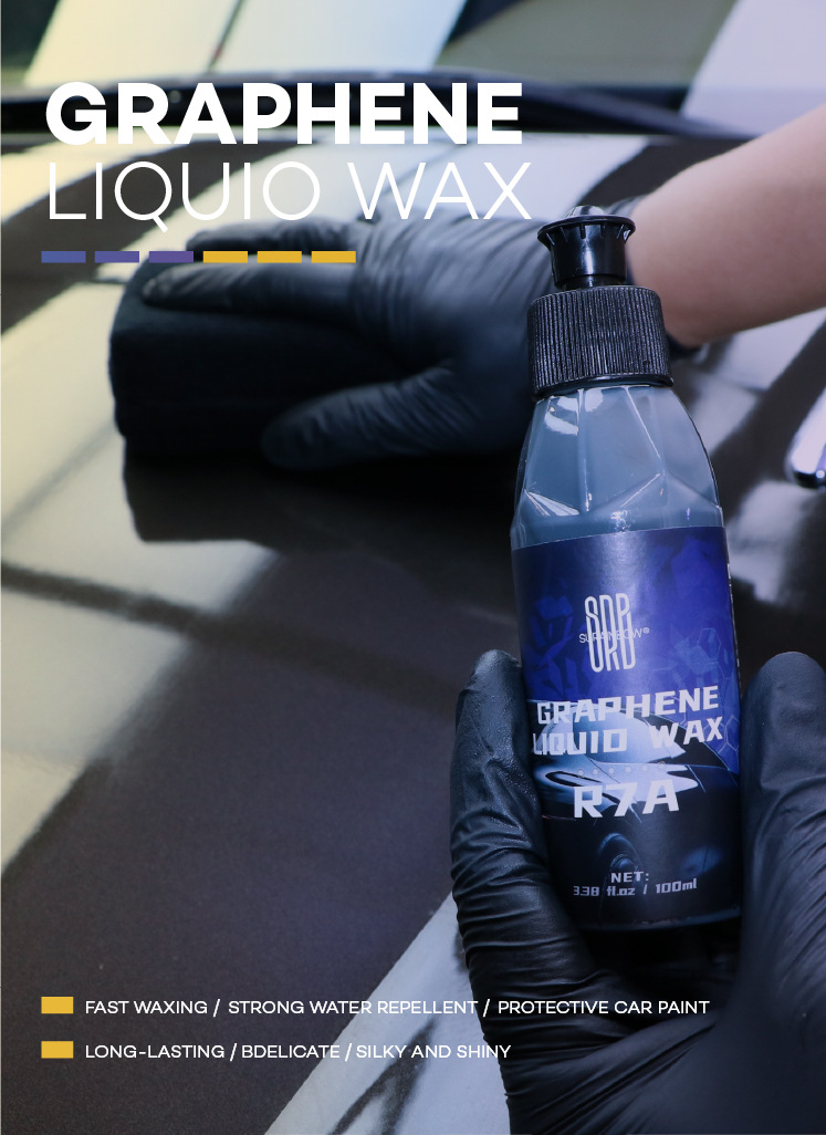 hmqViviiyNSAyin9WuaRt6t5HaNJYukUIgql