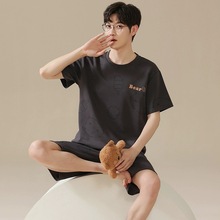 �ļ��п�˯�·��޶��俨ͨ��������ʿ���챡���a�W���Ҿӷ����b