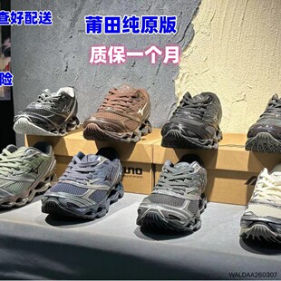 Mizuno���＃ԭ������� ��H����ŮЬLG͸��Ь 60S 2K