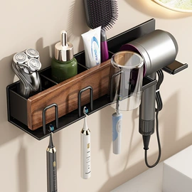 厨房置物架;衣钩/挂钩;收纳架