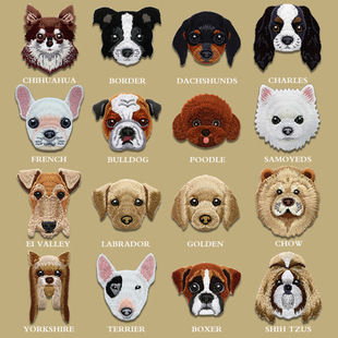 �̽����NС̖����ɐۄ��ﹷ���^��r���·������֙C���b��a���N