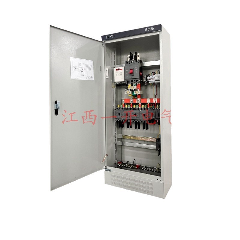 ���Ҷ��� ����������� ������ ��ѹ������ ���ع�������