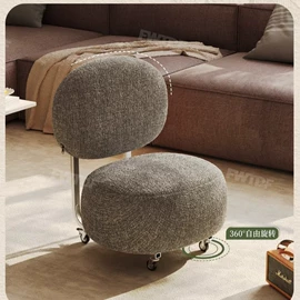 电脑桌;多用折叠桌;角几/边几