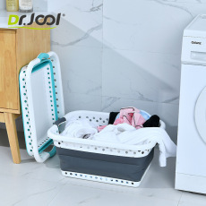 17808390522_424266107.230x230