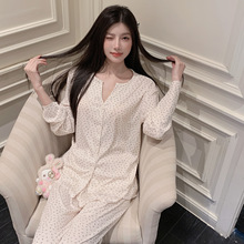 A702#С�黨�����¿�V���˿���ƿ���˯��Ů�Ҿӷ�