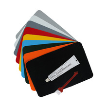 ��Ƥͧ���Ӿ�����a�N��⴬���PVC���a�z��ӾȦ��ˮѝ ���a����