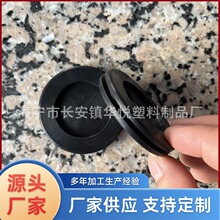 �p���o�����mȦ ���z�o��Ȧ ����Ȧ �o���h ���mȦ �����z�ܷ�Ȧ