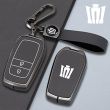 �m��2023���S��ʹ�܇耳��׌��ûʹ�ꑷ�12��13��14��������24��