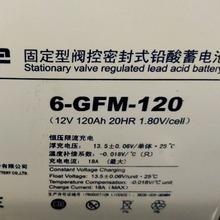 ������늳�6-GFM-100 ����100ah늳�12V100Ah 늄�܇������늳�