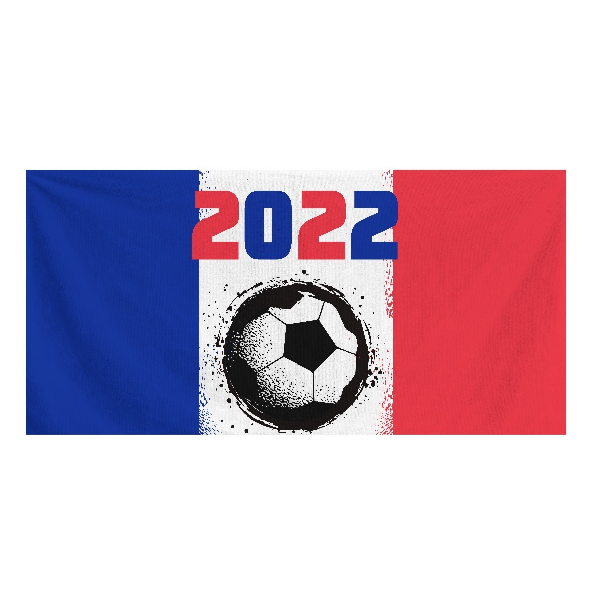 YSFH1636A 프랑스 Z31-1