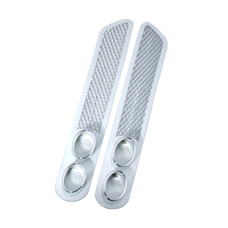 화이트 페어(YI-146)