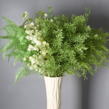 ��cɭϵ�Gɫ�����~�ӶY�þƵ����b�����ٻ��Gֲ���滨������