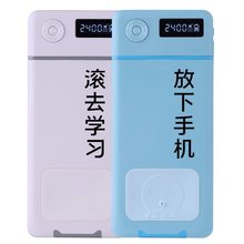 �����֙C�Еr�g�֙C�i������֙C�_�����x��������i�н�W�a��