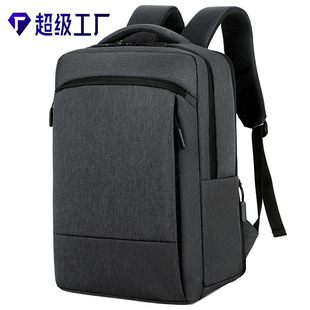�p�米���羳������ͨ�ڿɔU�ݏS�����l������X����ӡLOGO�p���