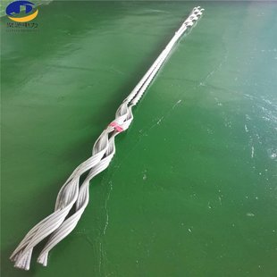 National Standard Power Line Special Gold Tool Replenishment Continuous Strip 95/55 Shandong Power Gold Tool Manufacturer in Stock