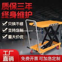 �ք�Һ������ƽ̨܇�Ƅ�ʽ����ʽ����̨늄�С�������C����С��܇