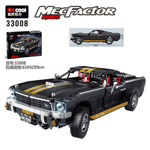 �øߵώ�Ƽ��Cеϵ��33008 ��Ӱ�E�R��܇ģ�� ����ƴ�b�eľ���