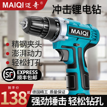 ~ʽ֘荼Û_荹늄ݽzoˢ