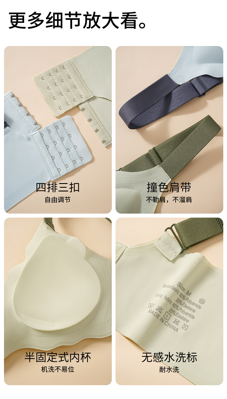 微信图片_20250313022208.jpg