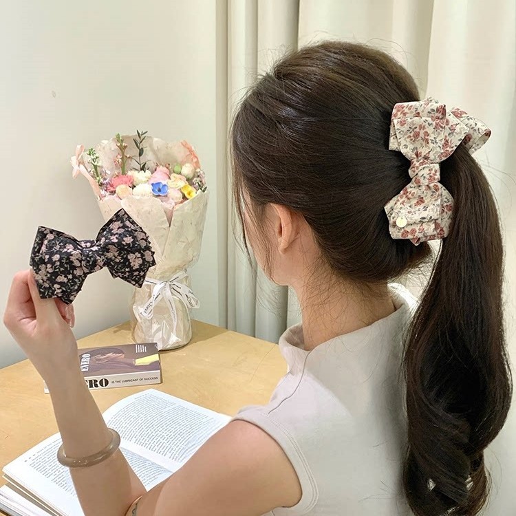 Grote haarklemmen voor dik haar antislip haarklemmen voor styling_voghion.com