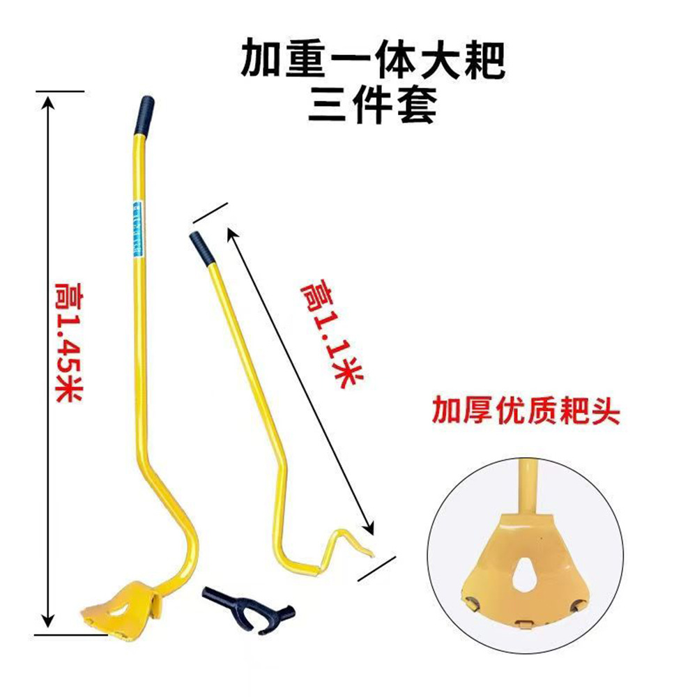 01047128eda87a6ee527bb35ed8cd0