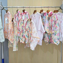 ¿25͸ⱡLBñֱw؛β