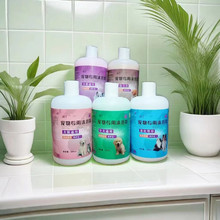 �ݶ�������ԡ¶؈����ԡ¶̩���_ĦҮ��ë�����㲨��ԡ����]